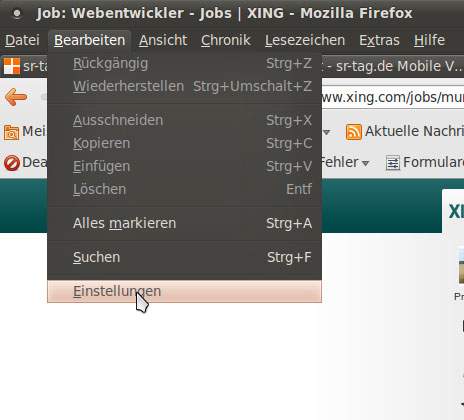 files/sr-tag/content/Nachrichtenbilder/firefox_einstellungen_menu.jpg