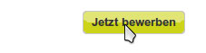 files/sr-tag/content/Nachrichtenbilder/mailto_button.jpg